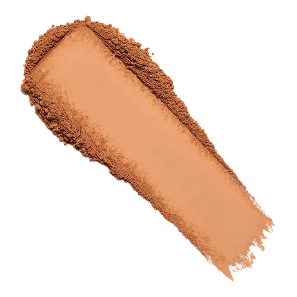 Mineral Foundation SPF15 - Refill - Image 12