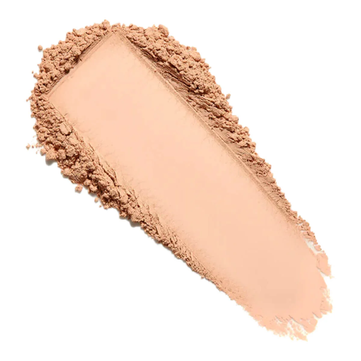 Mineral Foundation SPF15 - Refill - Image 13
