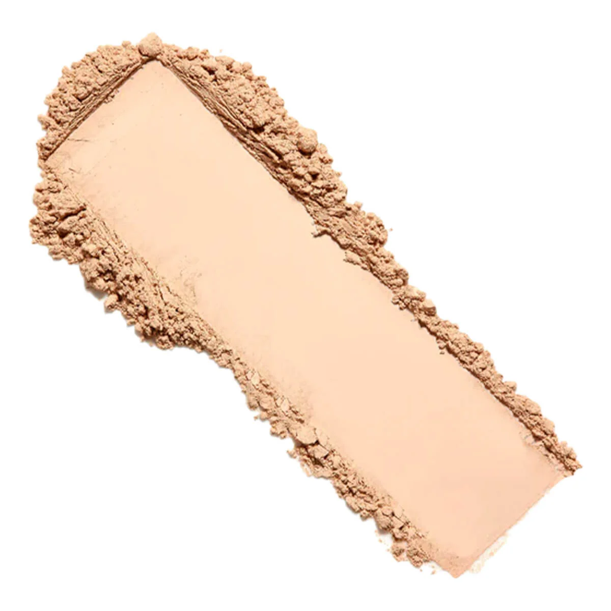 Mineral Foundation SPF15 - Refill - Image 14