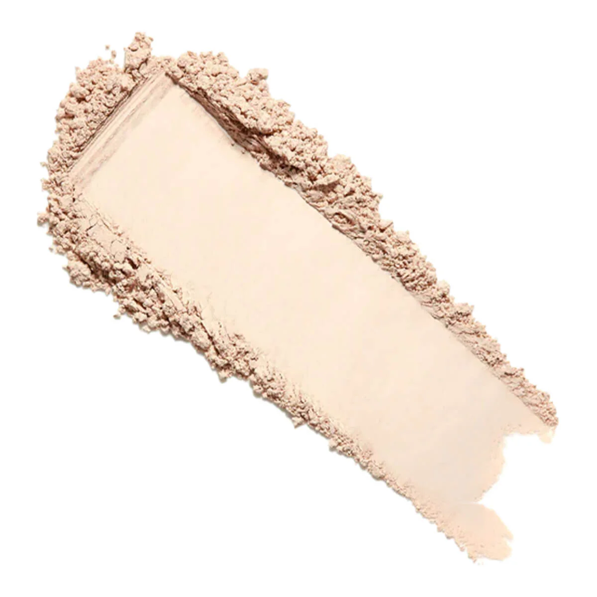 Mineral Foundation SPF15 - Refill - Image 15