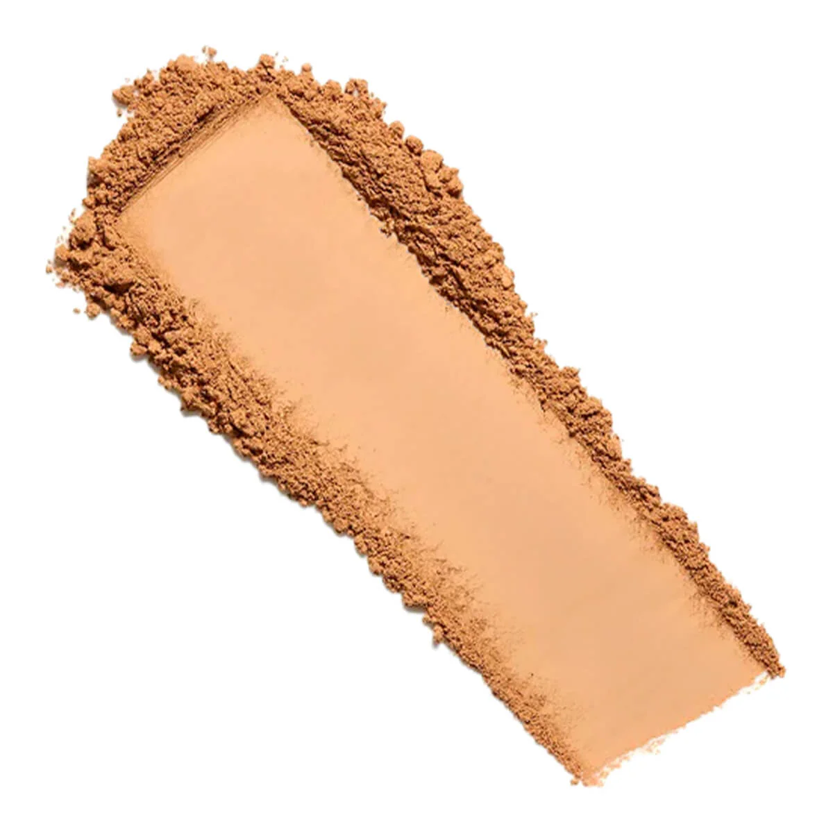 Mineral Foundation SPF15 - Refill - Image 16