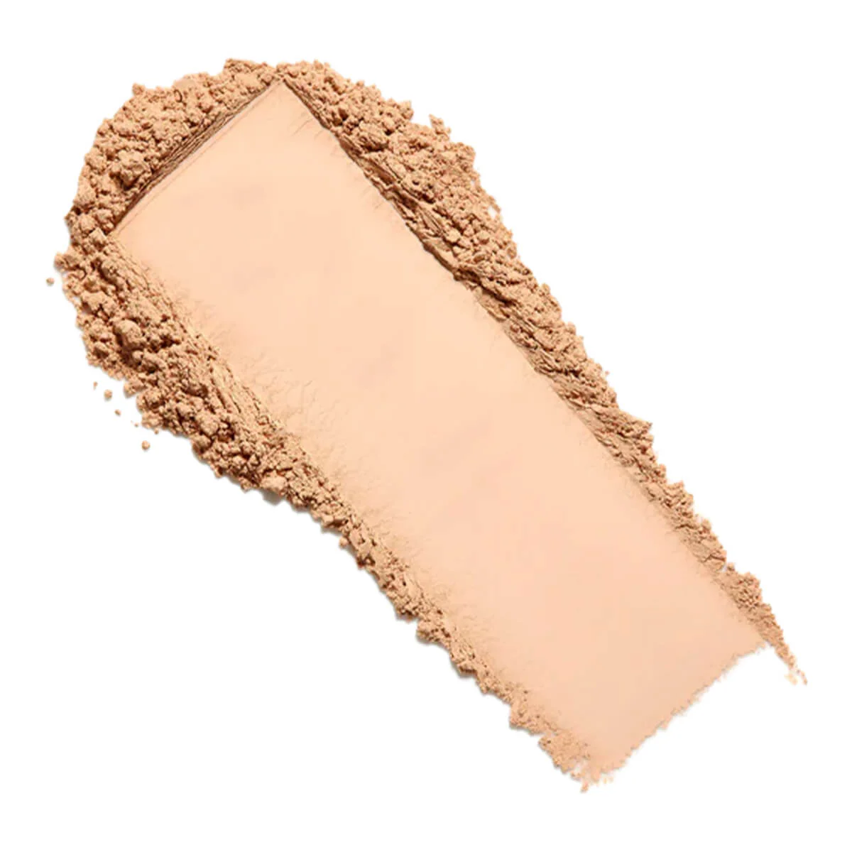 Mineral Foundation SPF15 - Refill - Image 17