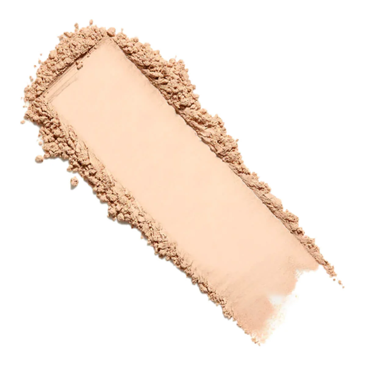 Mineral Foundation SPF15 - Refill - Image 18
