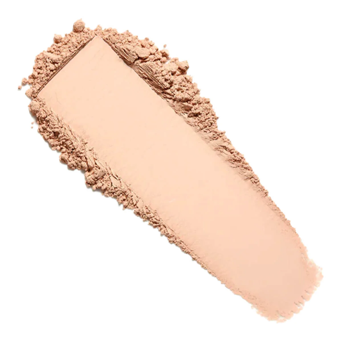 Mineral Foundation SPF15 - Refill - Image 2
