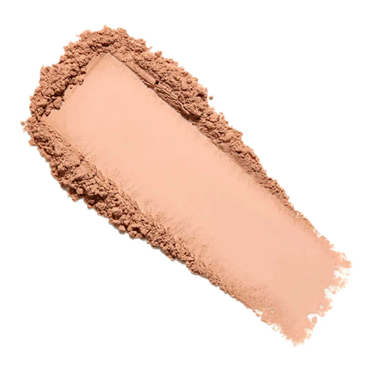Mineral Foundation SPF15 - Refill - Image 3
