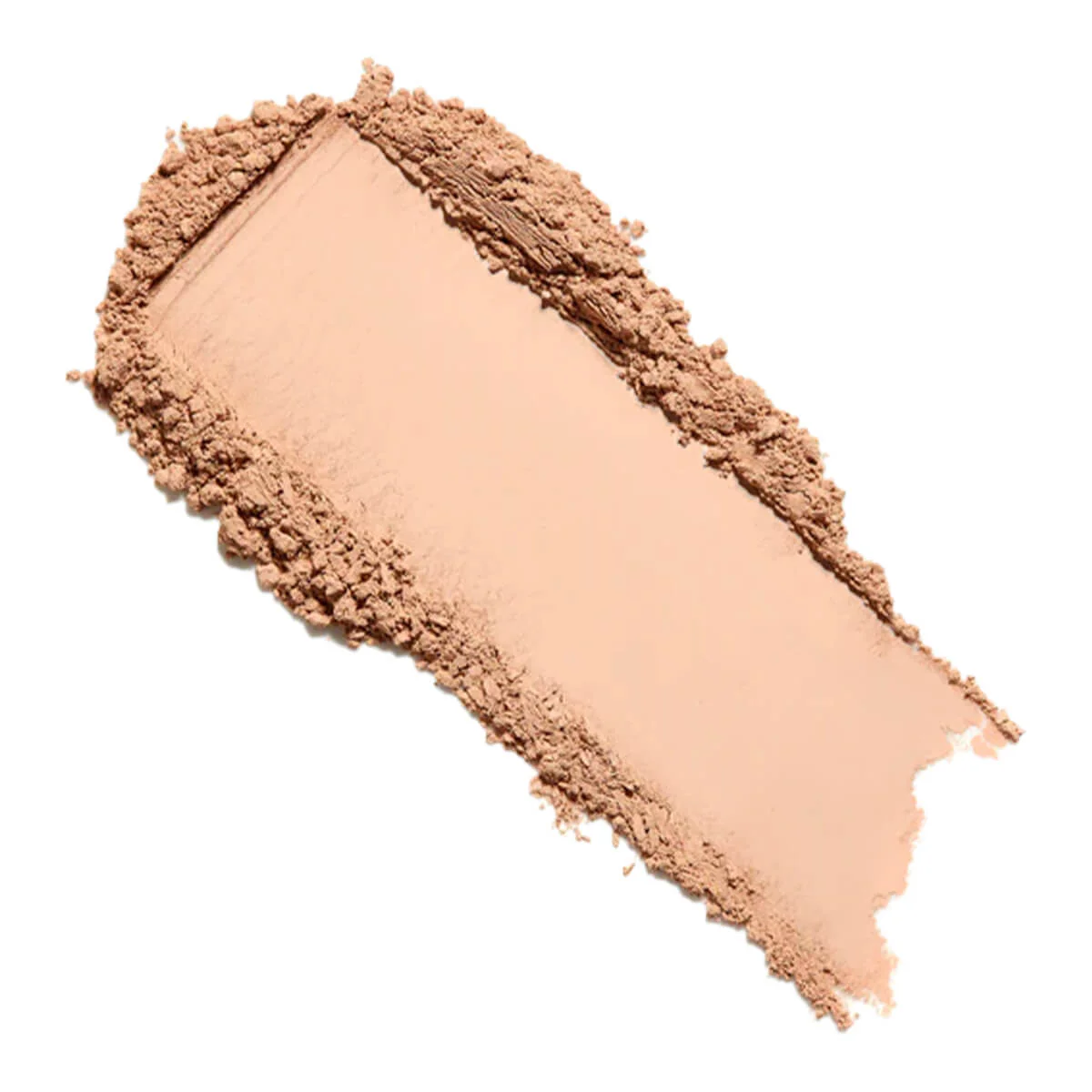 Mineral Foundation SPF15 - Refill - Image 4