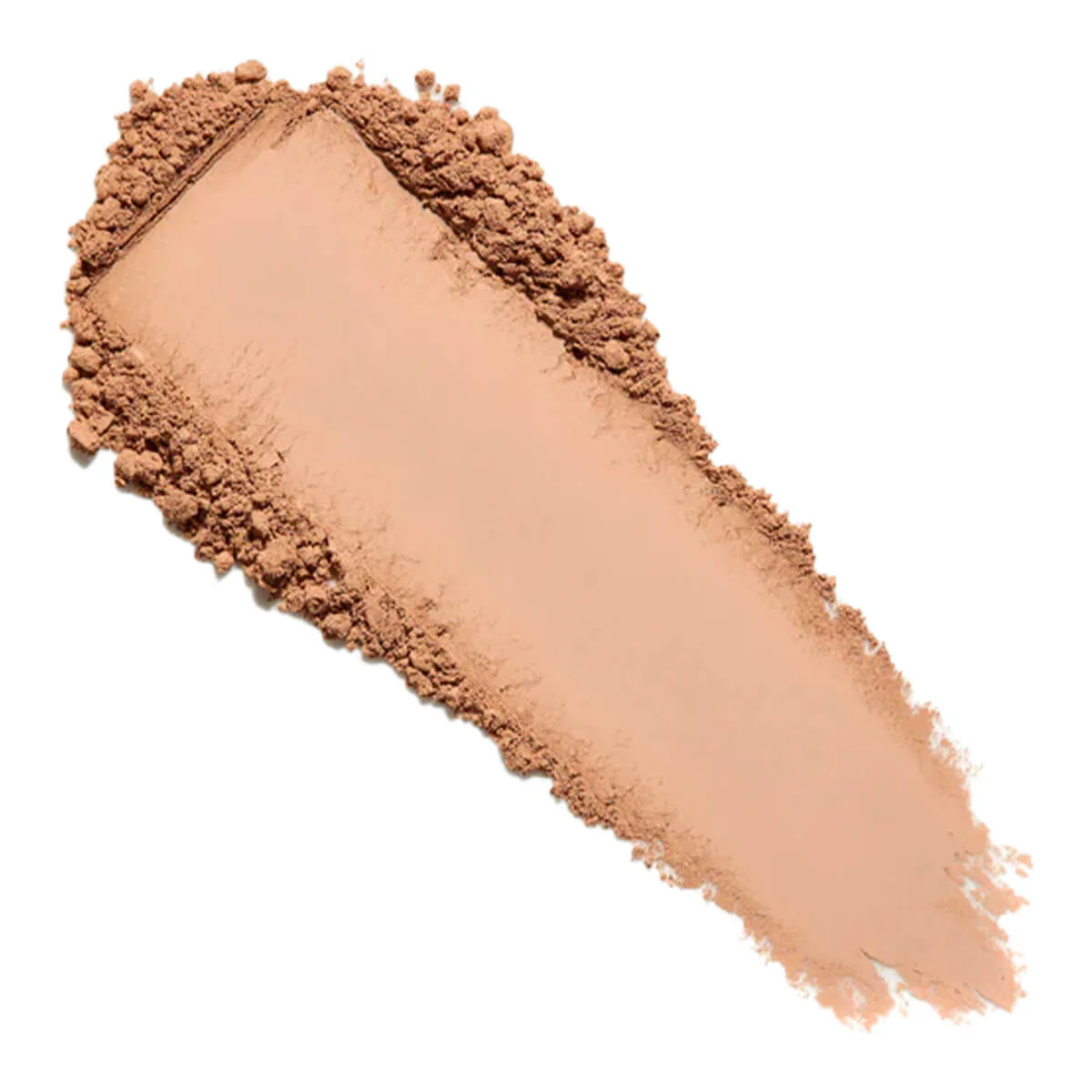 Mineral Foundation SPF15 - Refill - Image 5