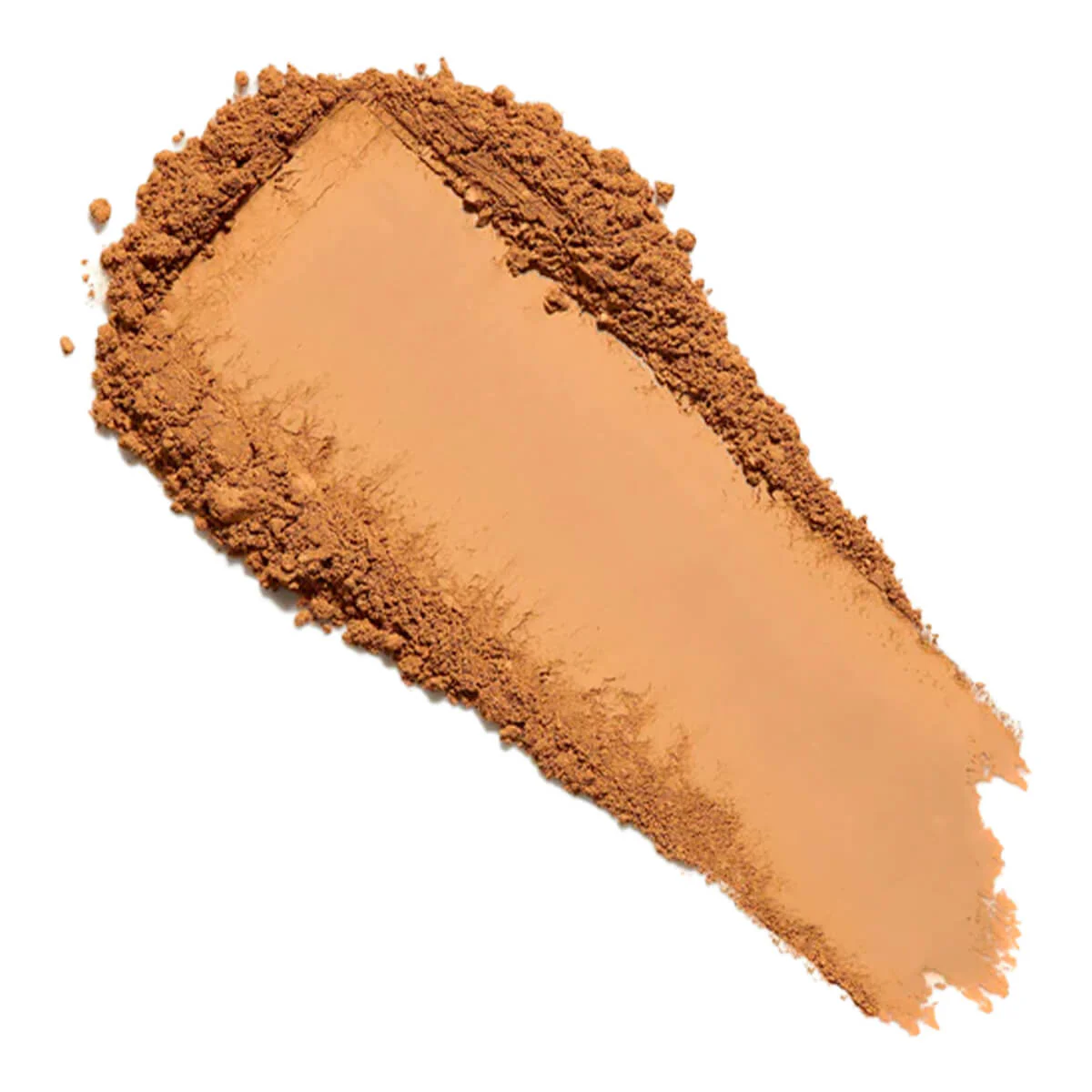 Mineral Foundation SPF15 - Refill - Image 6