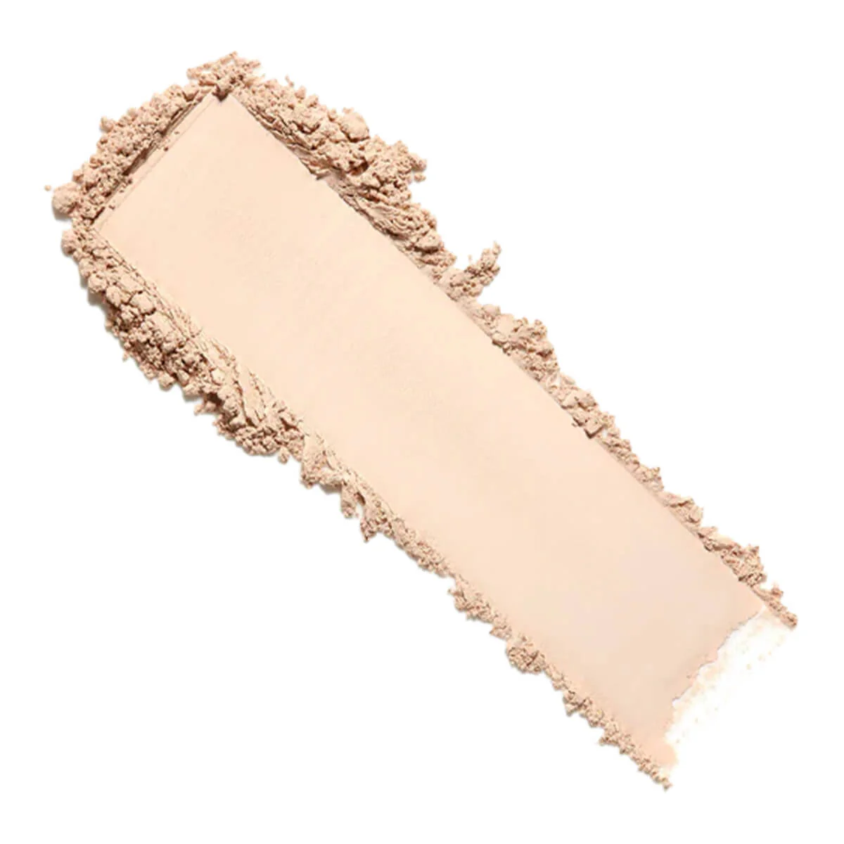 Mineral Foundation SPF15 - Refill - Image 7