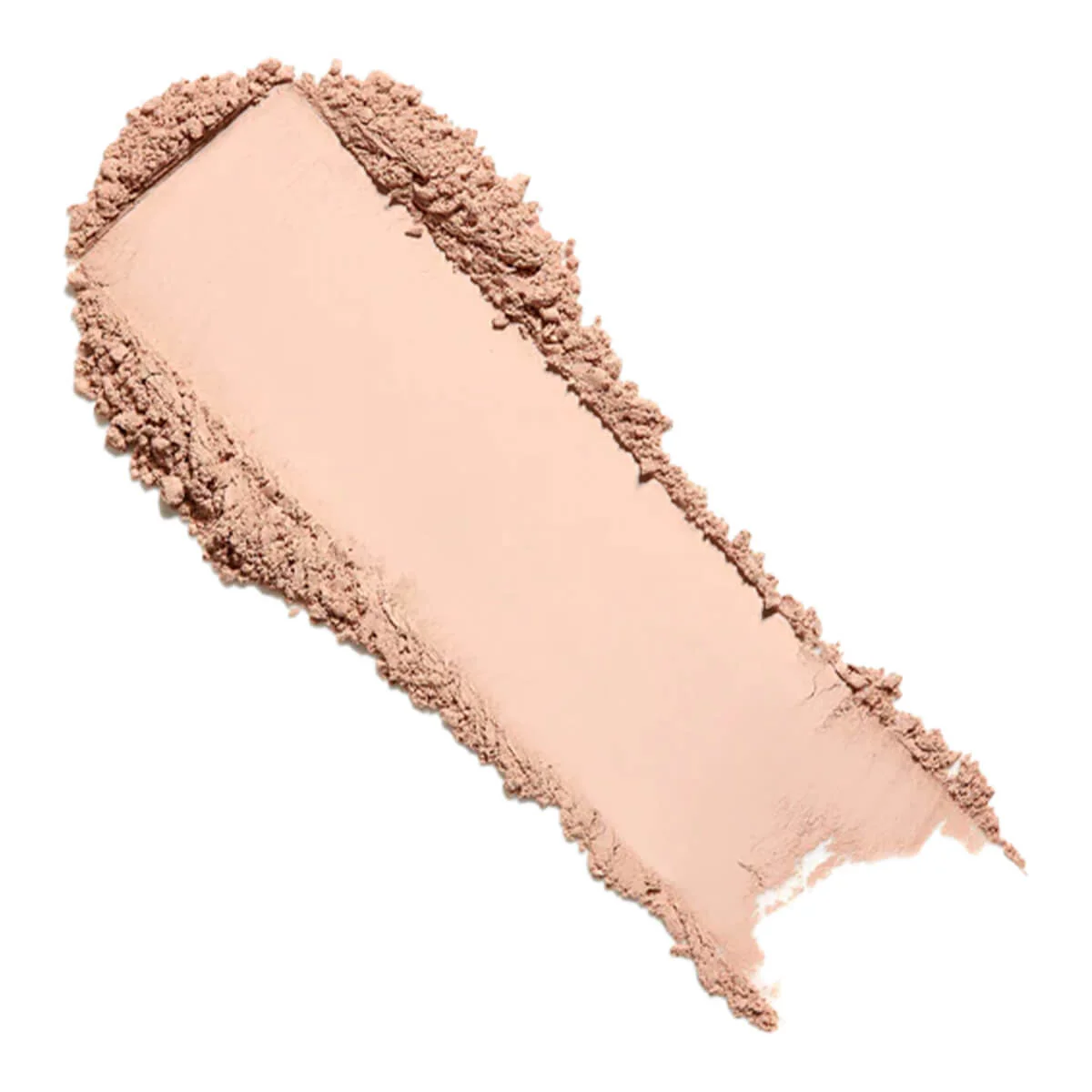 Mineral Foundation SPF15 - Refill - Image 8