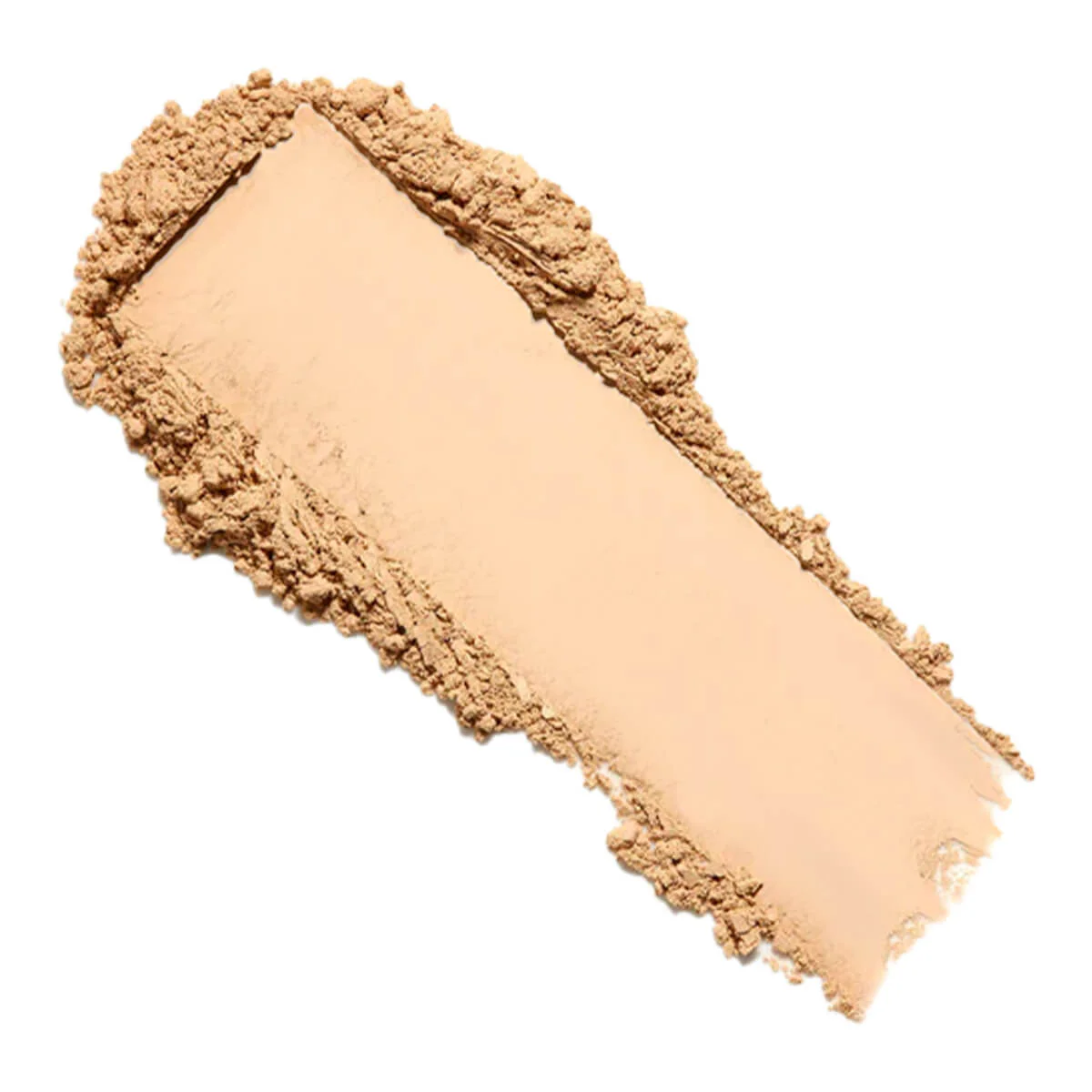 Mineral Foundation SPF15 - Refill - Image 9