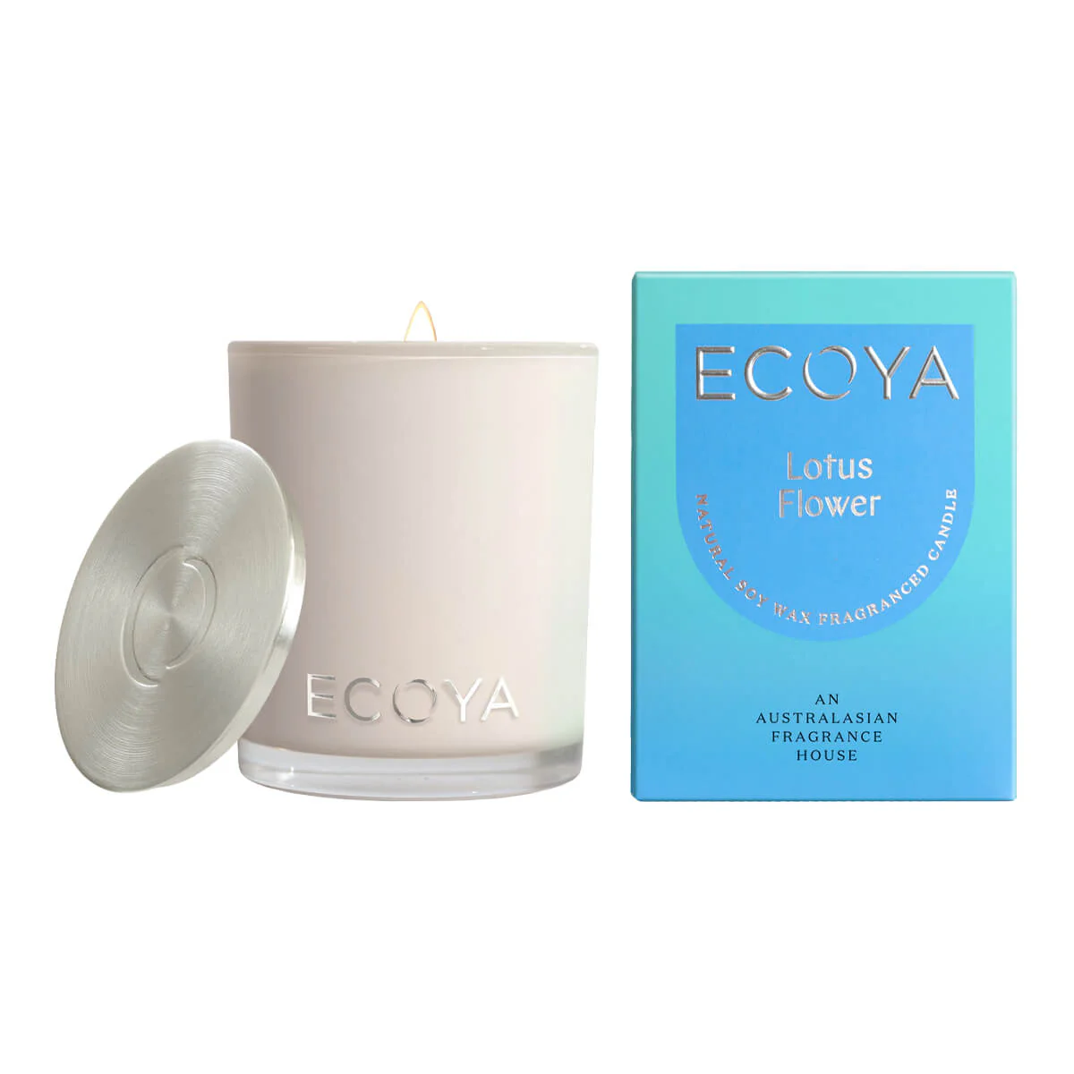 Mini Madison Candle - Image 2