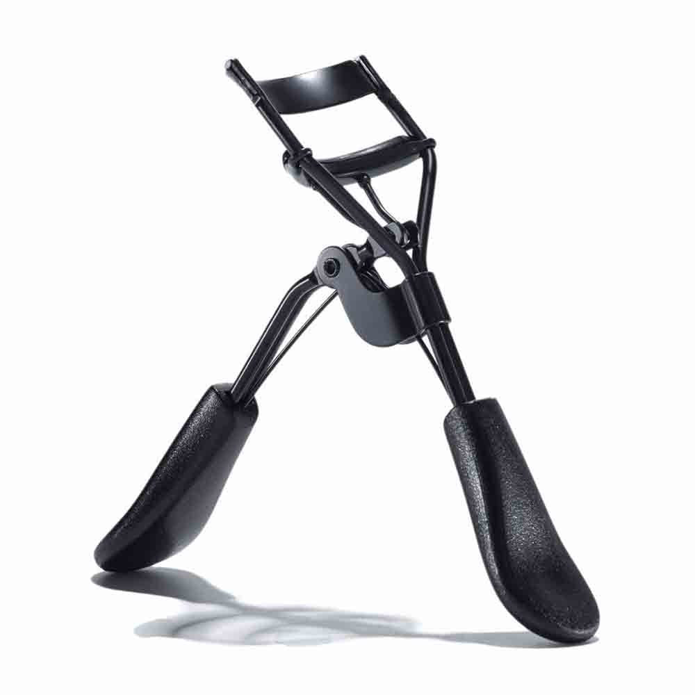 Lash Curler - Image 2