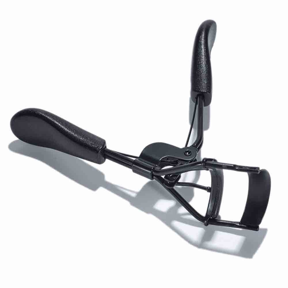 Lash Curler - Image 3