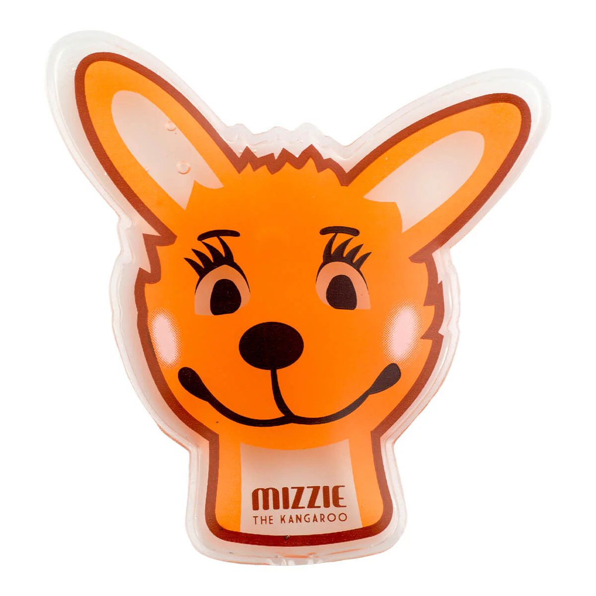 Mizzie Freezzie Cool Pack