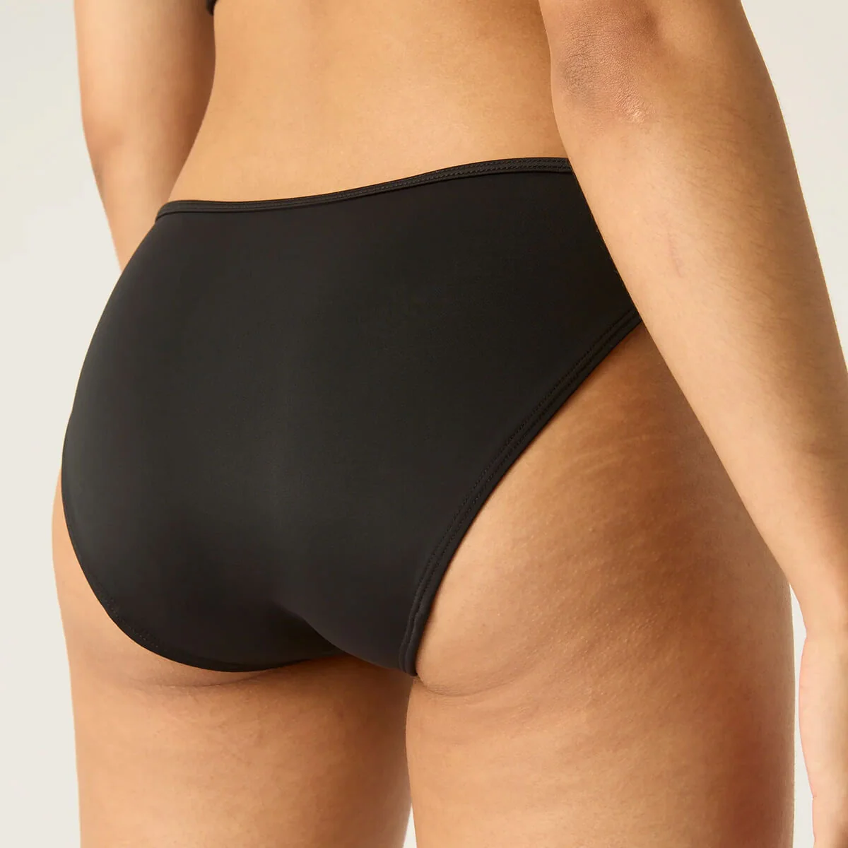 Swimwear Bikini Bottom - Light - Image 3