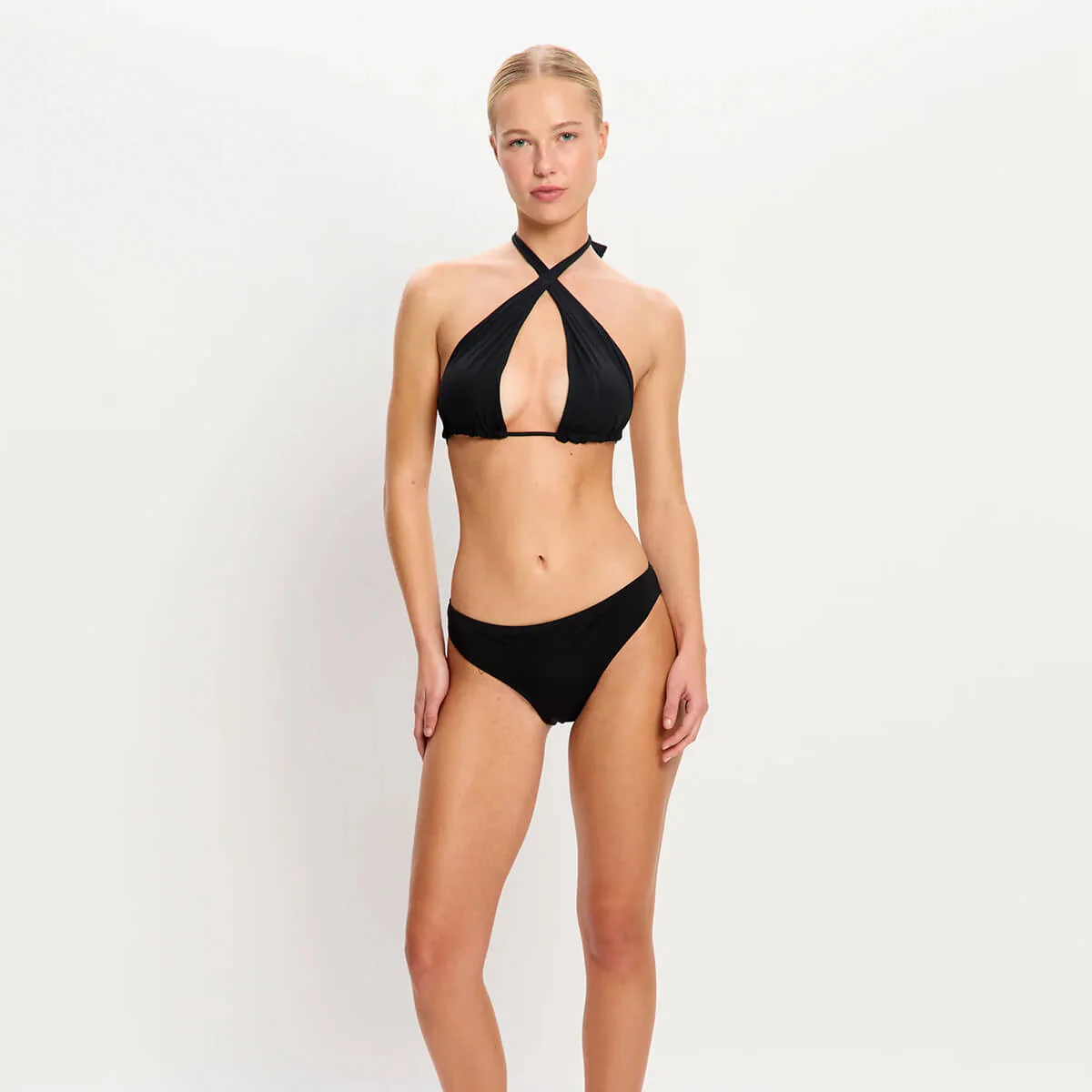 Swimwear Bikini Bottom - Light - Image 4