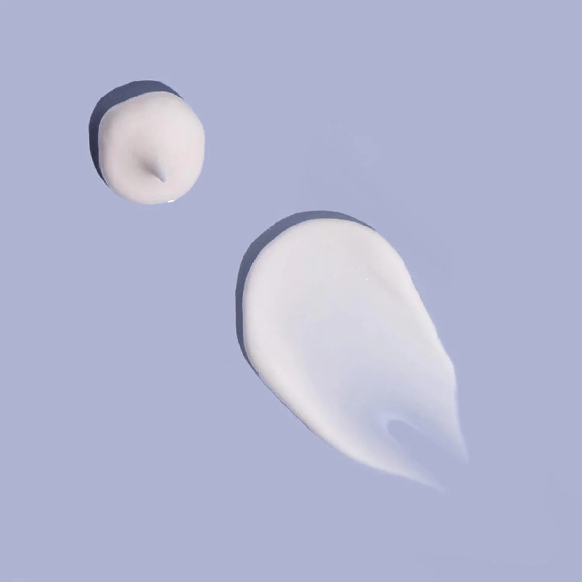 Baby & Child Eczema & Psoriasis Cream - Image 4