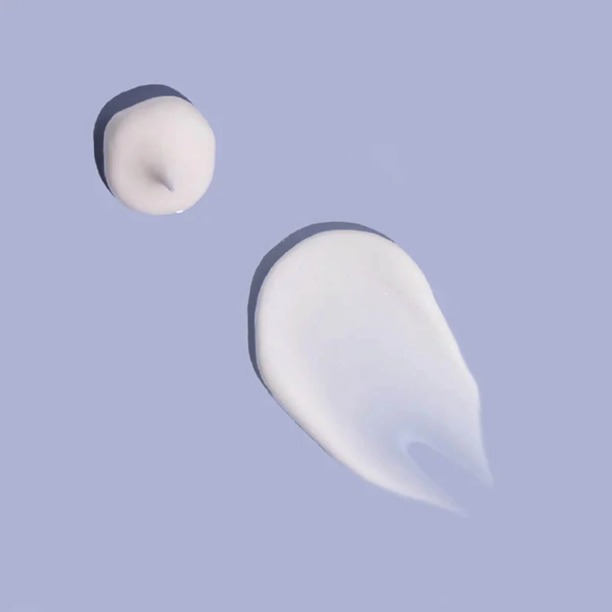 Eczema & Psoriasis Cream - Image 3
