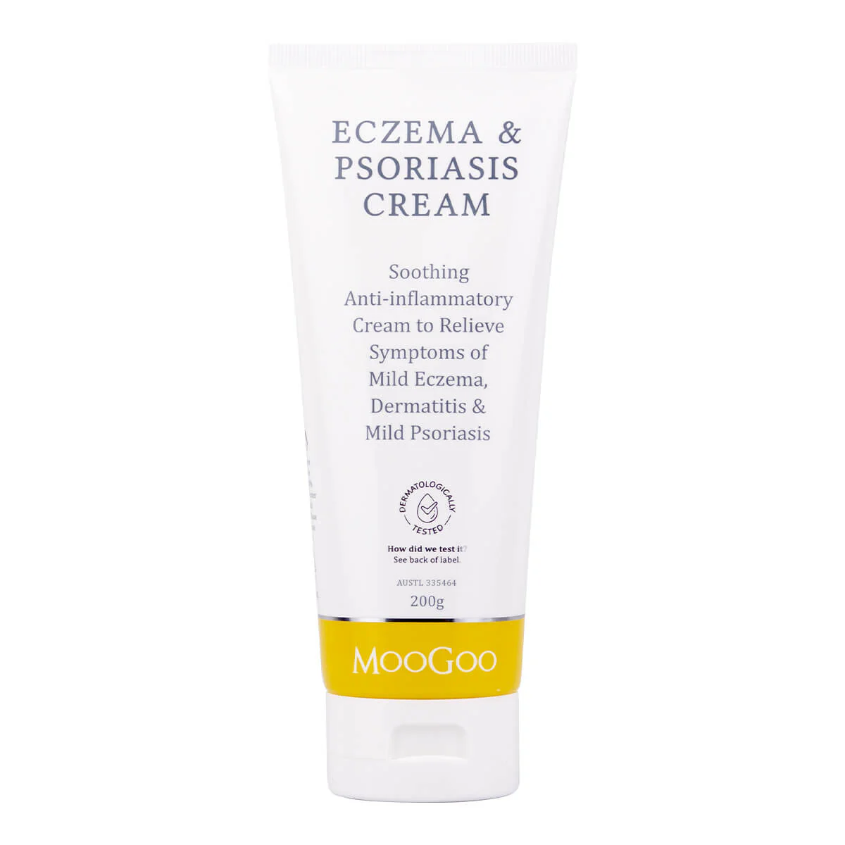 Eczema & Psoriasis Cream - Image 8