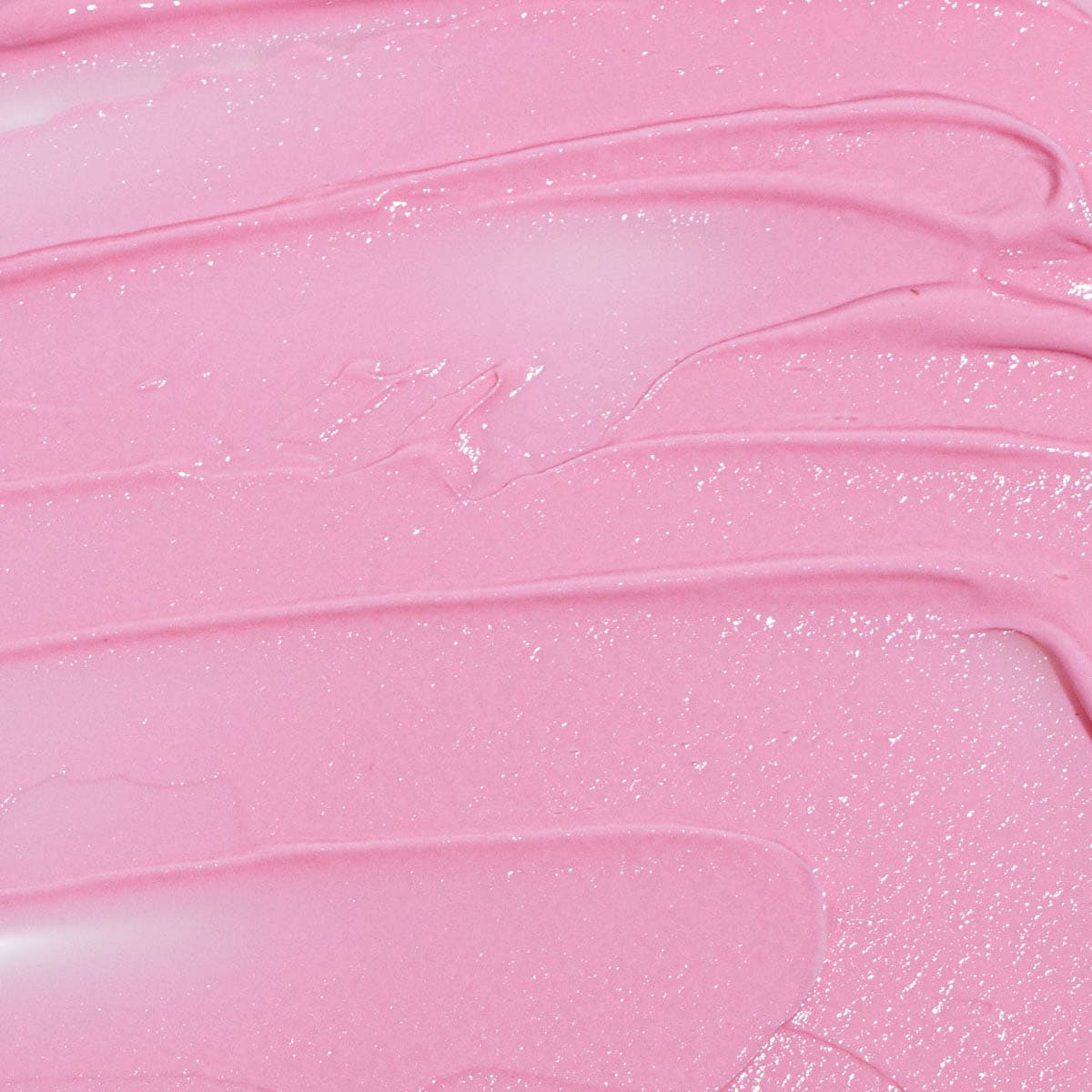 Pink Eczema Cream - Image 2