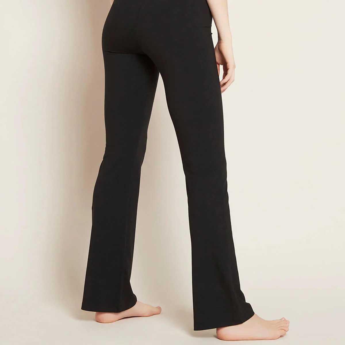 Motivate High Waist Flare Pant - Image 2