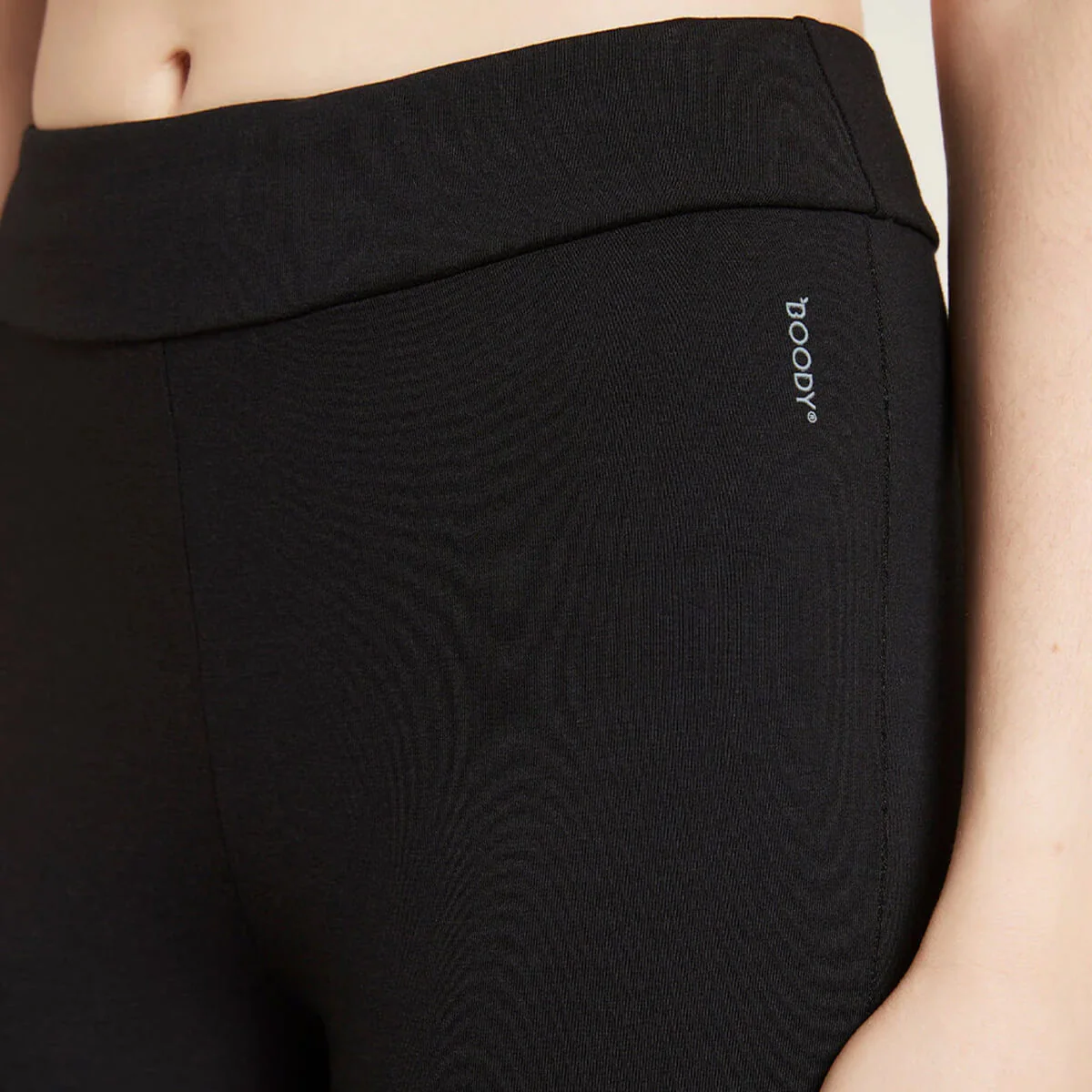 Motivate High Waist Flare Pant - Image 4