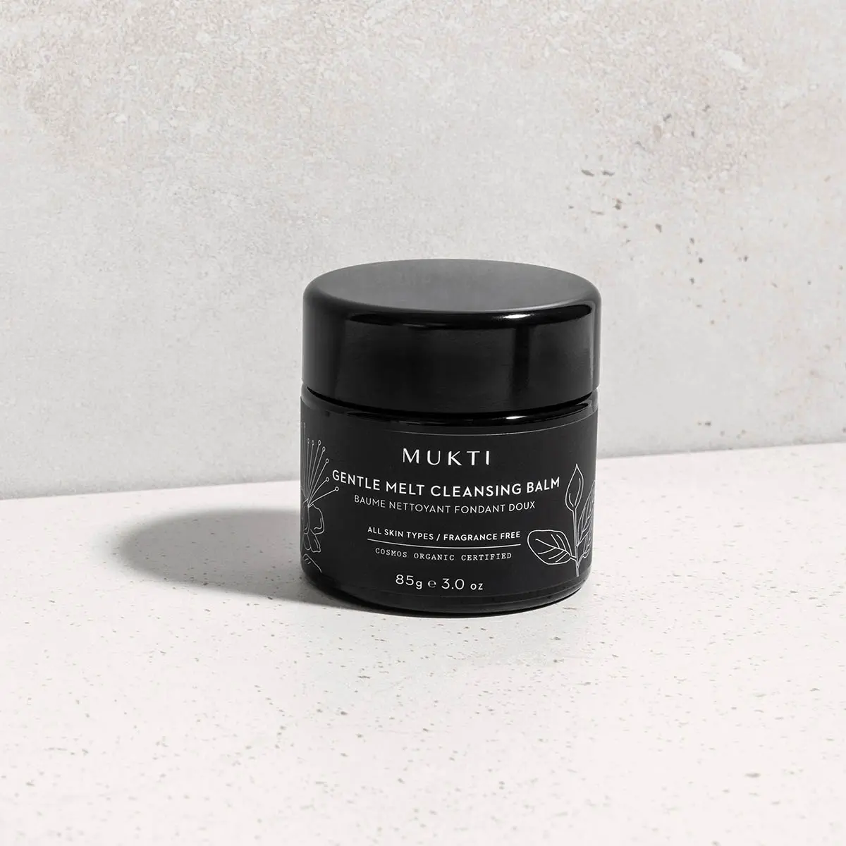 Gentle Melt Cleansing Balm - Image 4