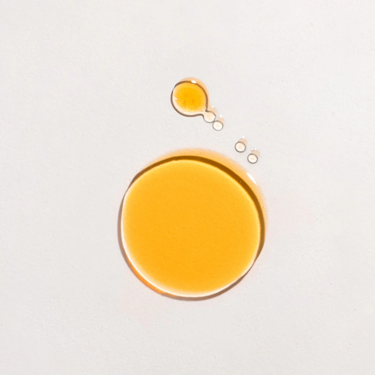 Red Velvet Body Oil - Image 4