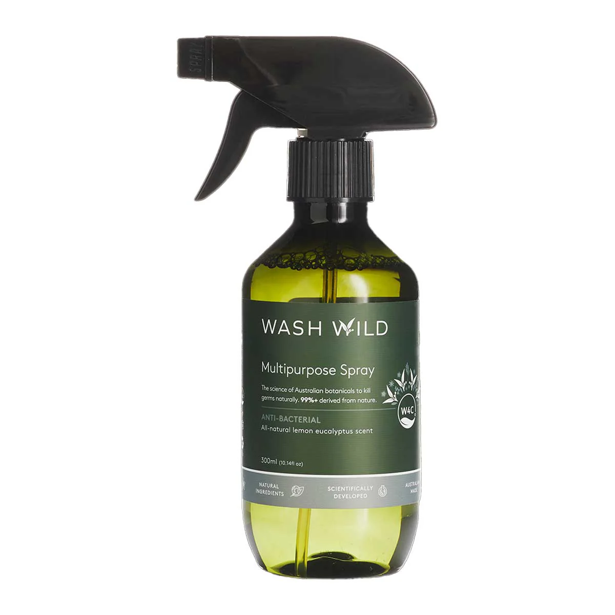 Multipurpose Spray - Image 2