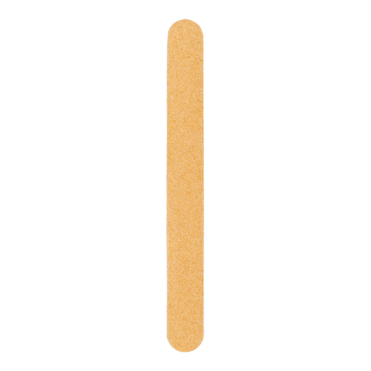 Nail Files - Image 2