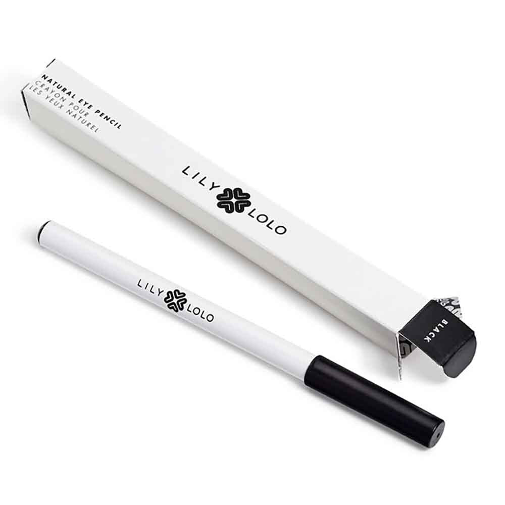 Natural Eye Pencil - Image 2