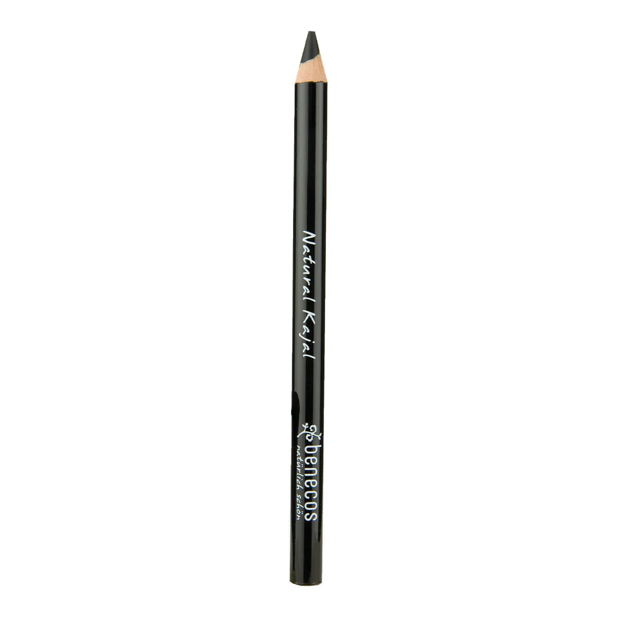 Natural Kajal Eyeliner