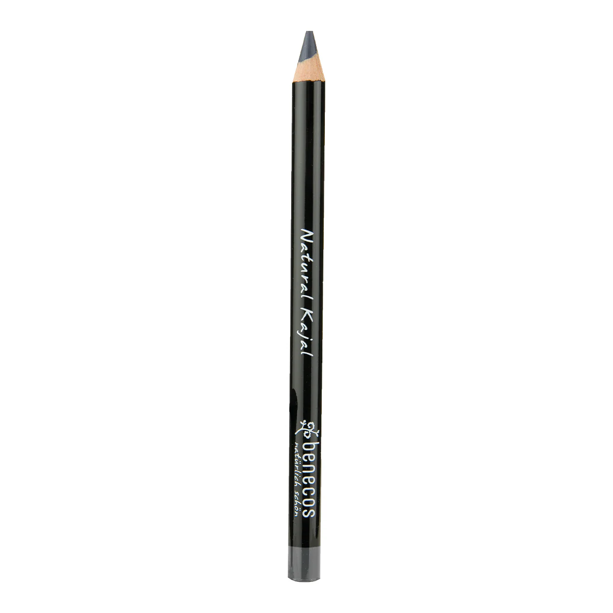 Natural Kajal Eyeliner - Image 11