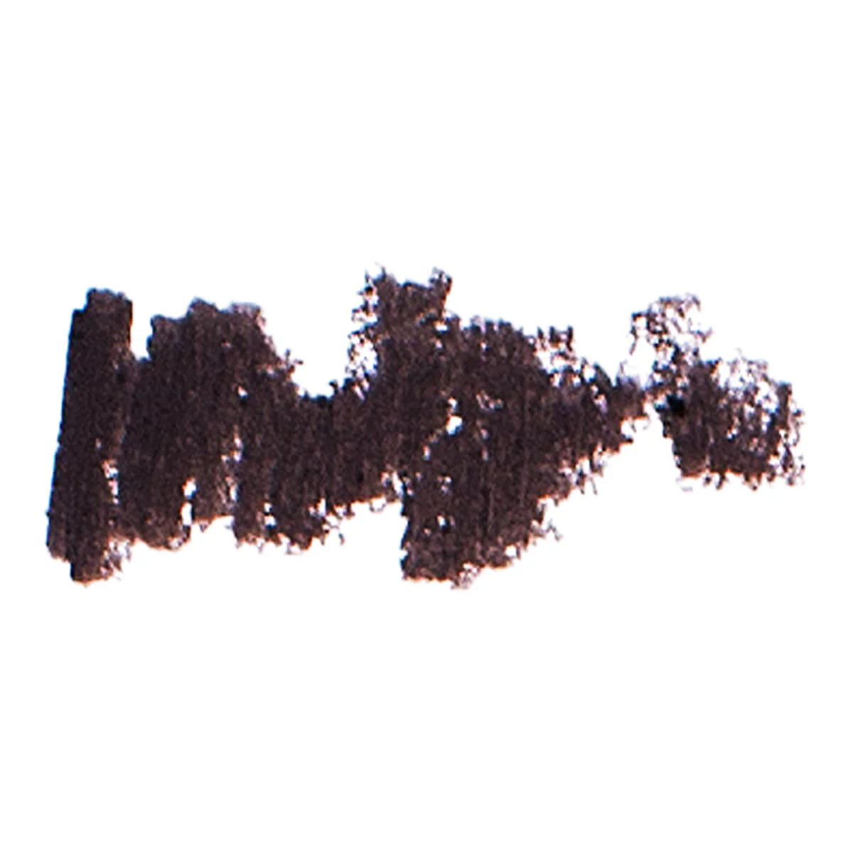 Natural Kajal Eyeliner - Image 12