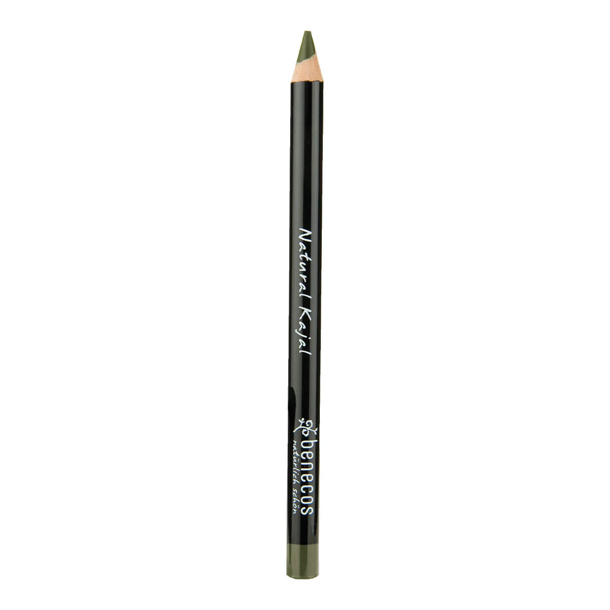 Natural Kajal Eyeliner - Image 13
