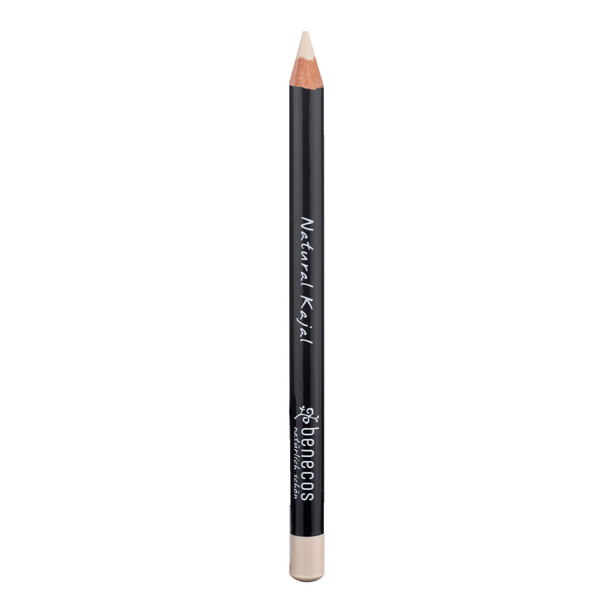 Natural Kajal Eyeliner - Image 15