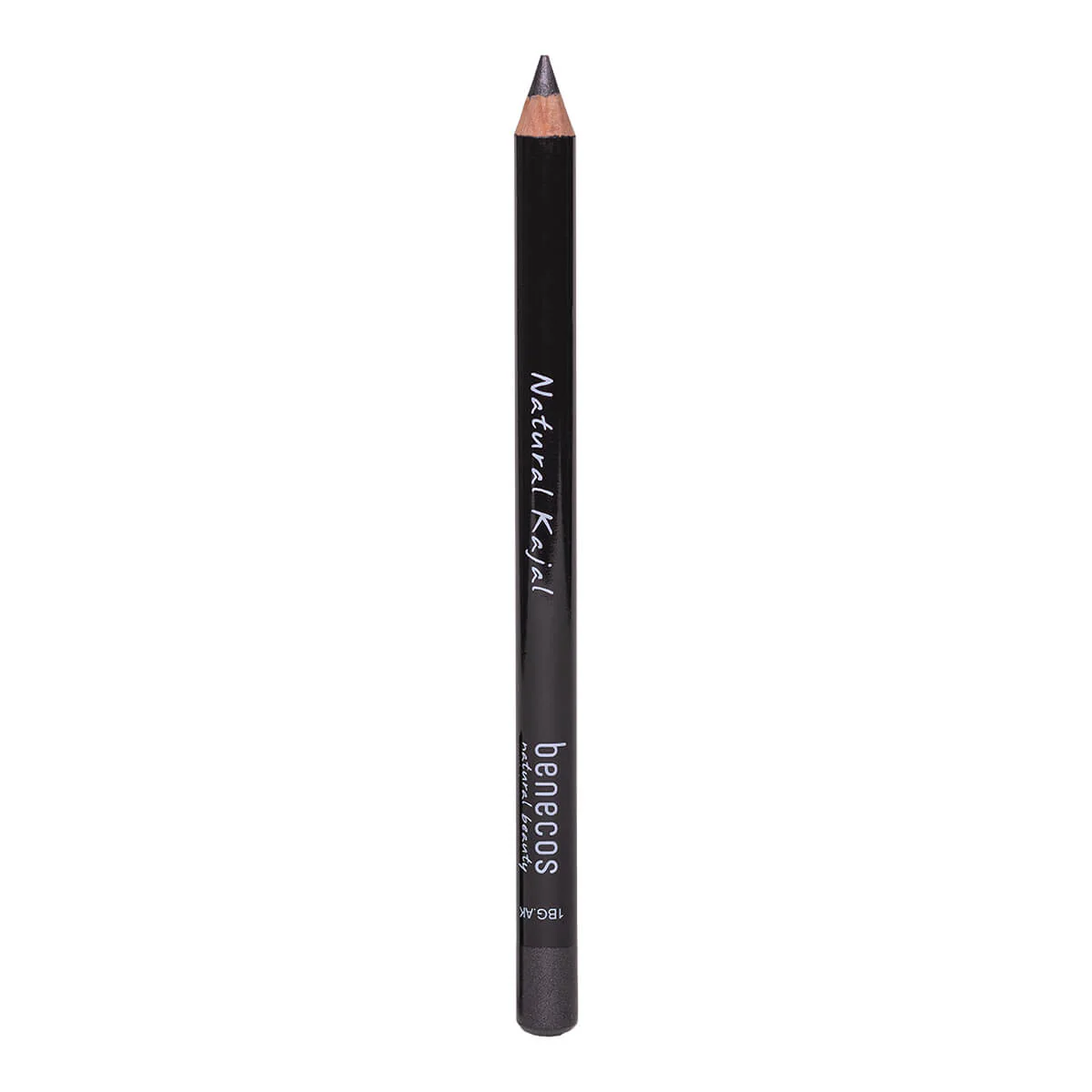 Natural Kajal Eyeliner - Image 17