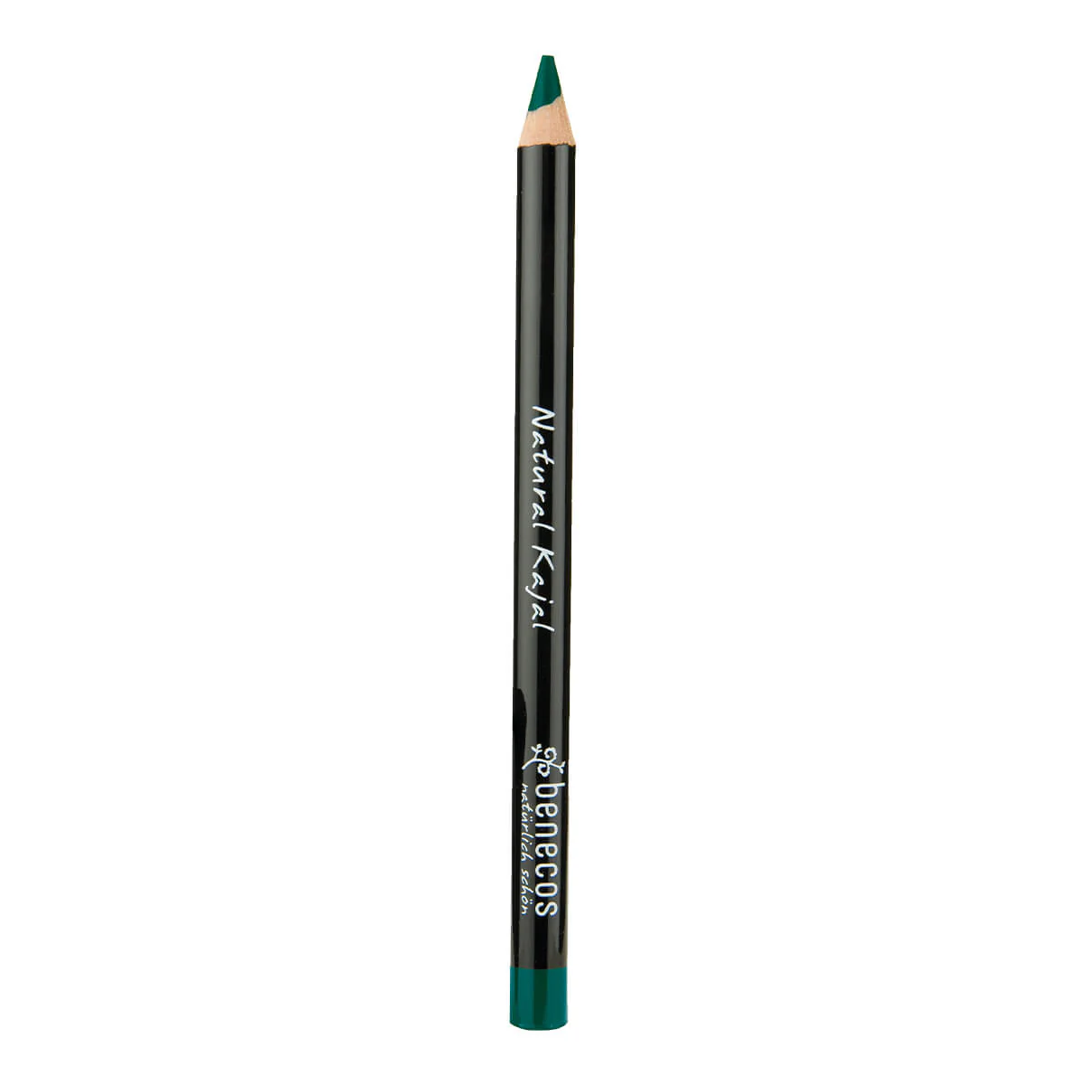 Natural Kajal Eyeliner - Image 3