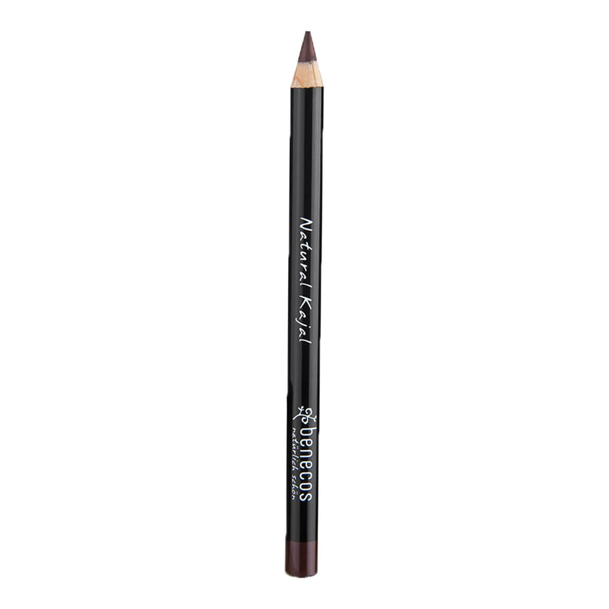 Natural Kajal Eyeliner - Image 5