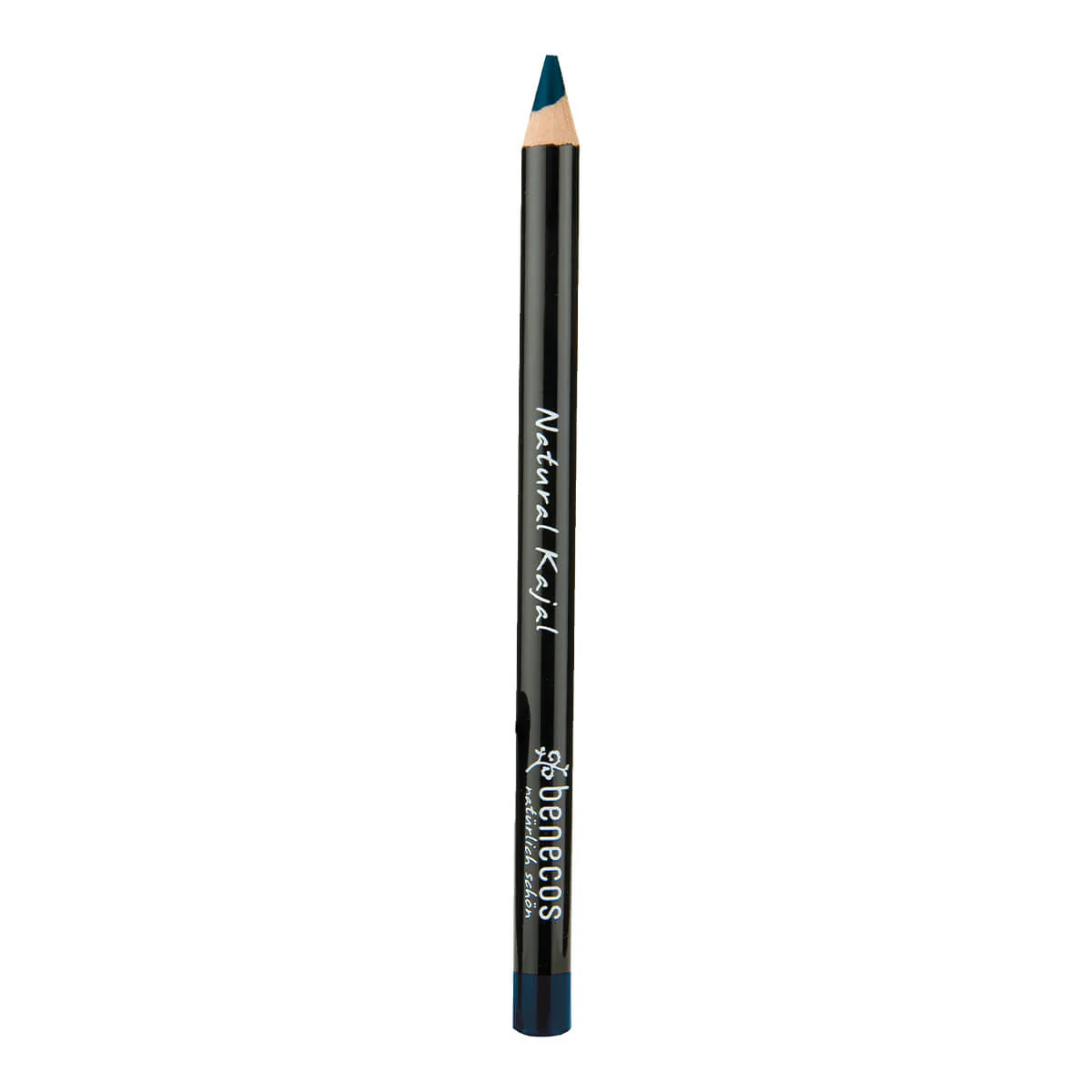 Natural Kajal Eyeliner - Image 7
