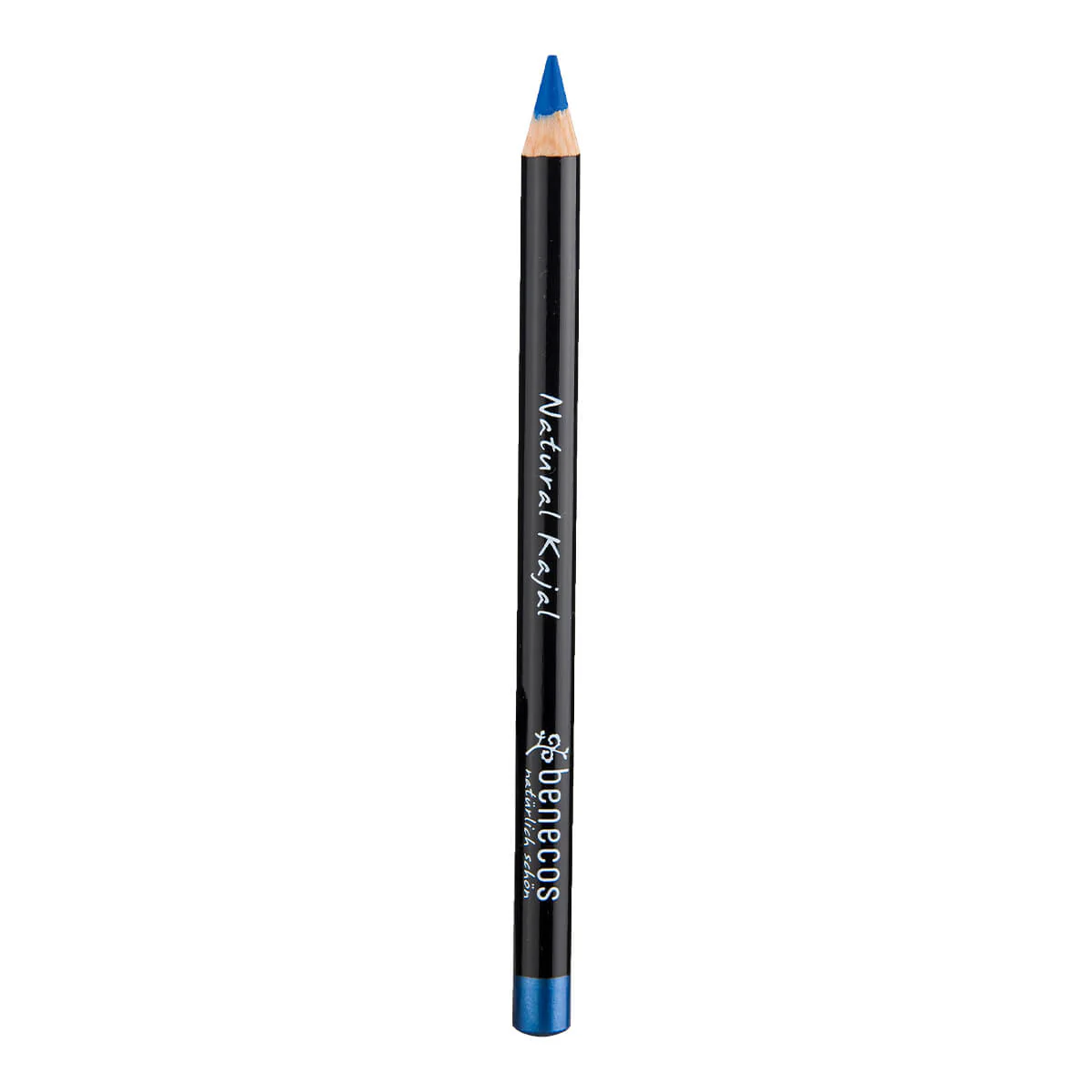 Natural Kajal Eyeliner - Image 9
