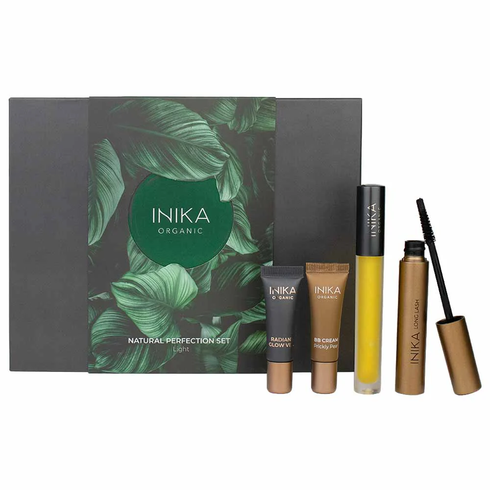 Natural Perfection Set - Image 2