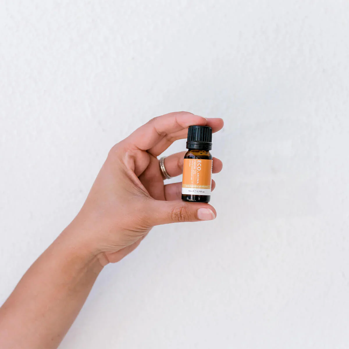 Neroli (3%) Essential Oil - Image 3