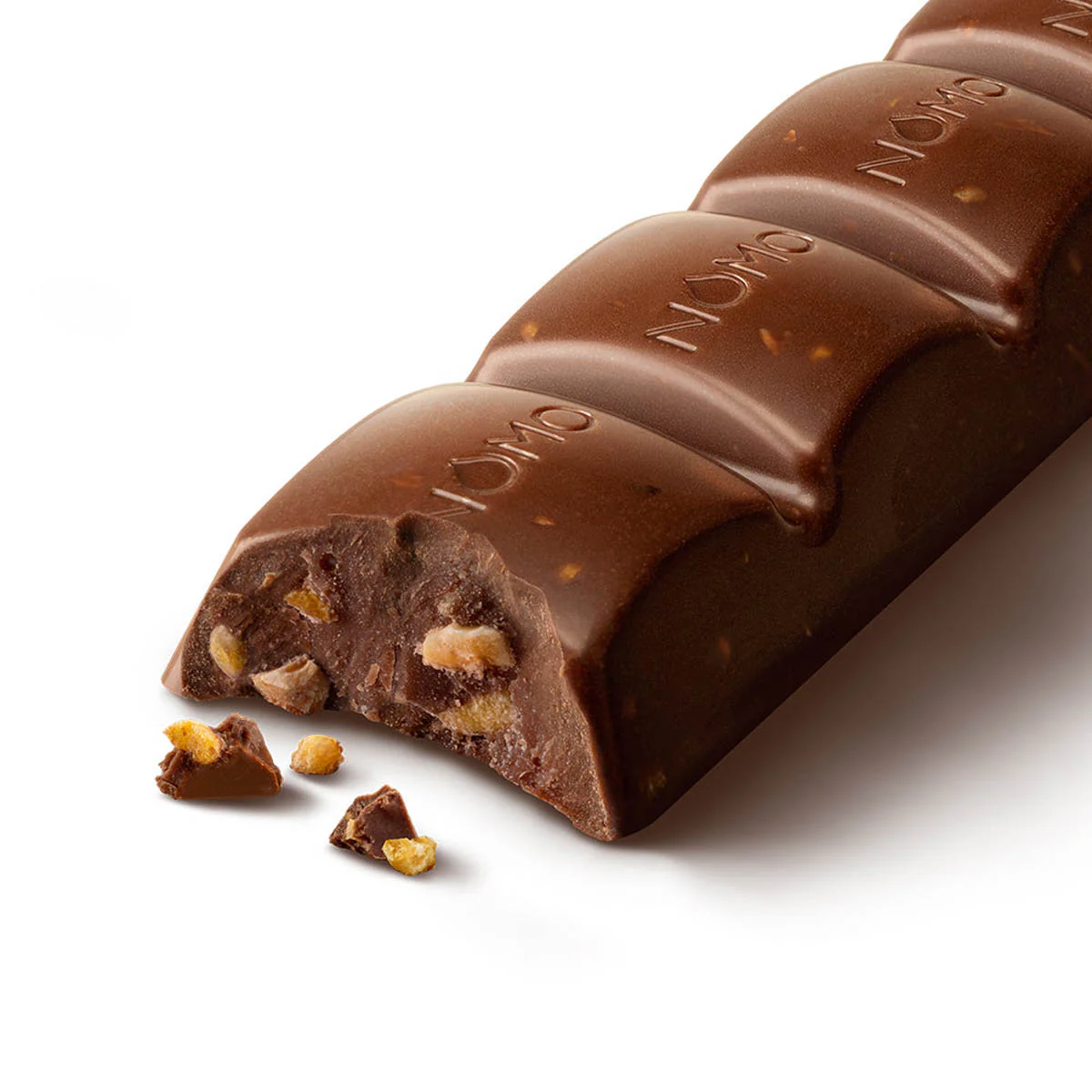Salted Popcorn Easter Egg - Image 3