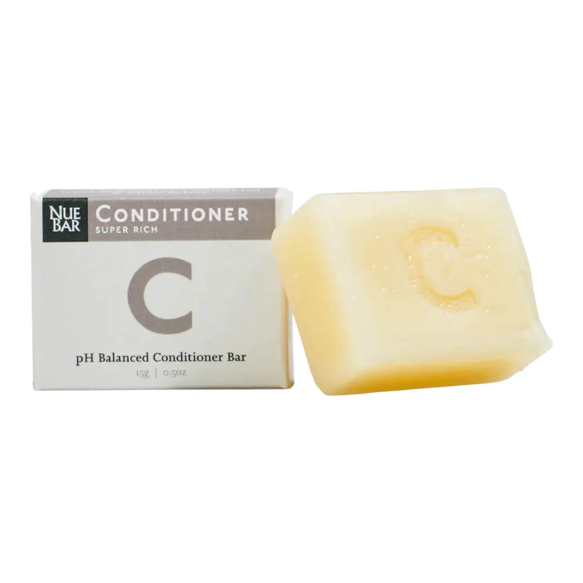 Conditioner Bar - Super Rich - Image 2