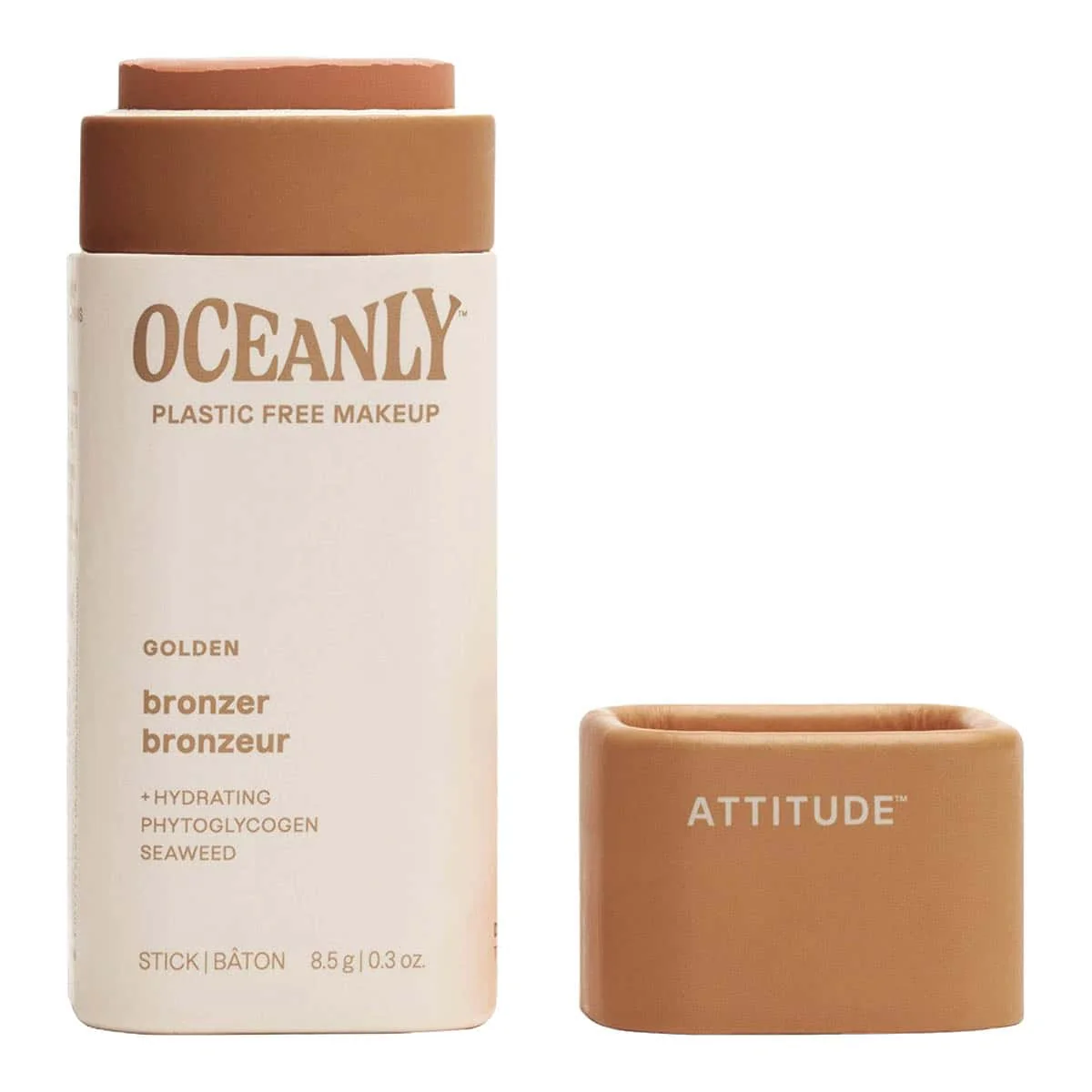 Bronzer - Image 5