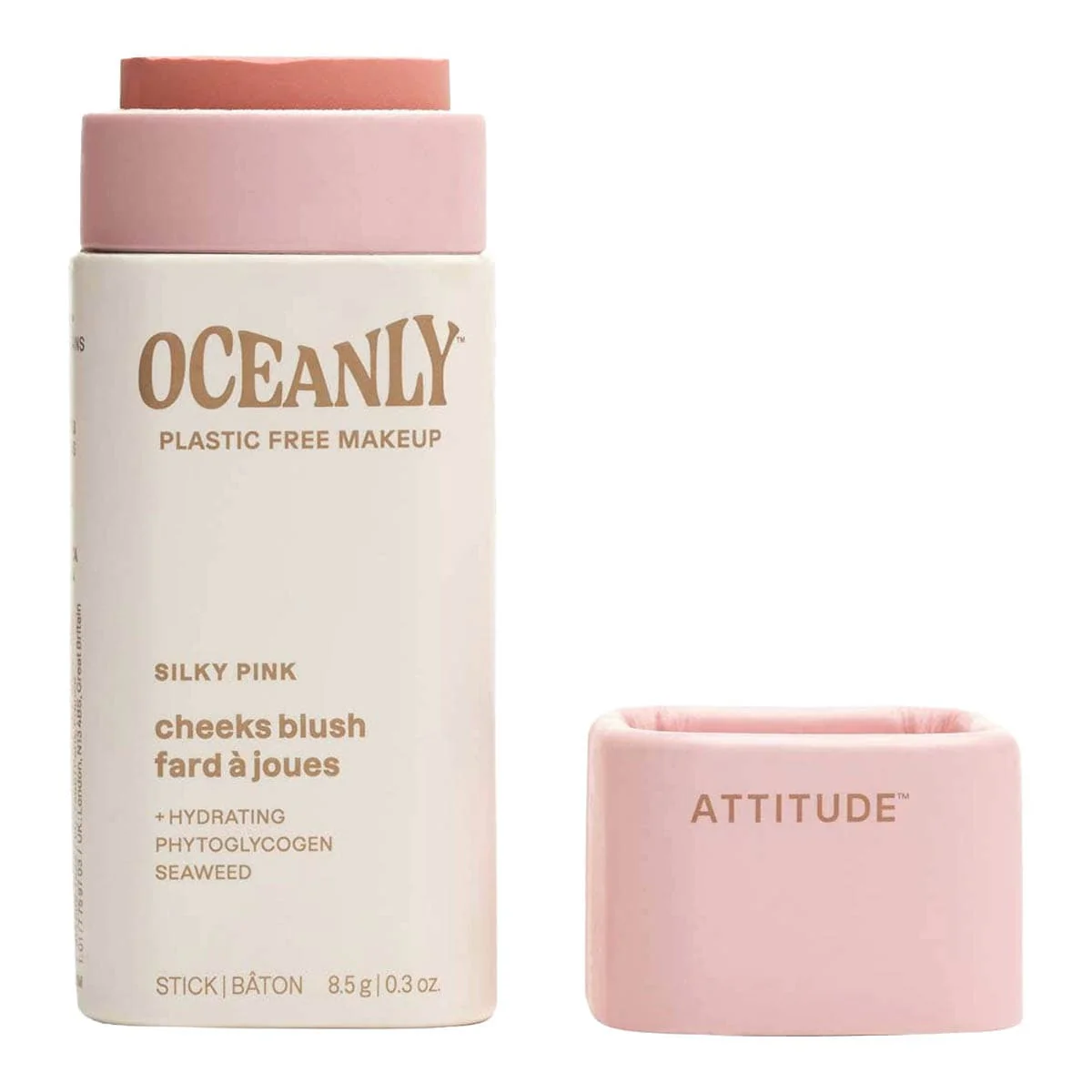 Cheeks Blush - Image 7