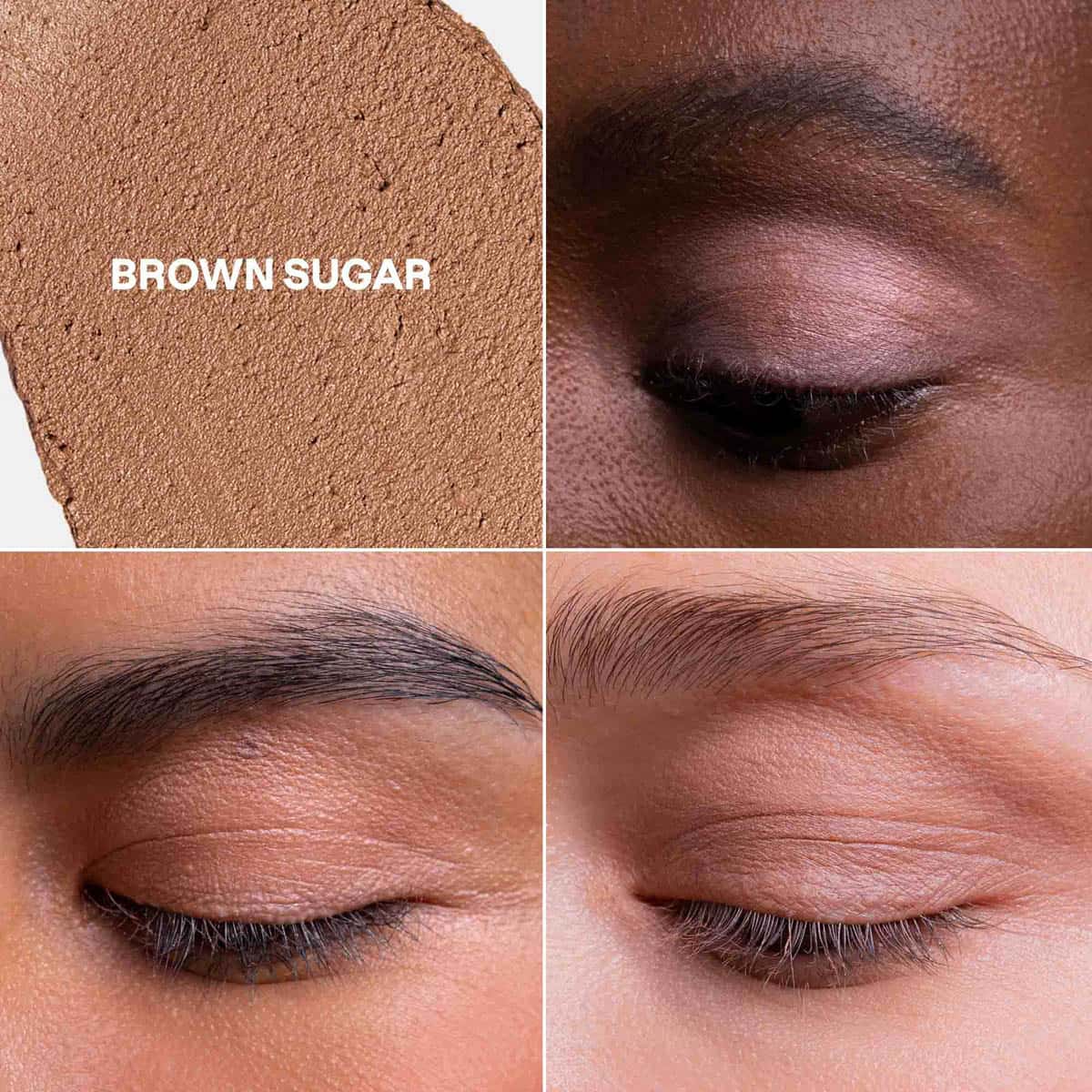 Eyeshadow - Image 8