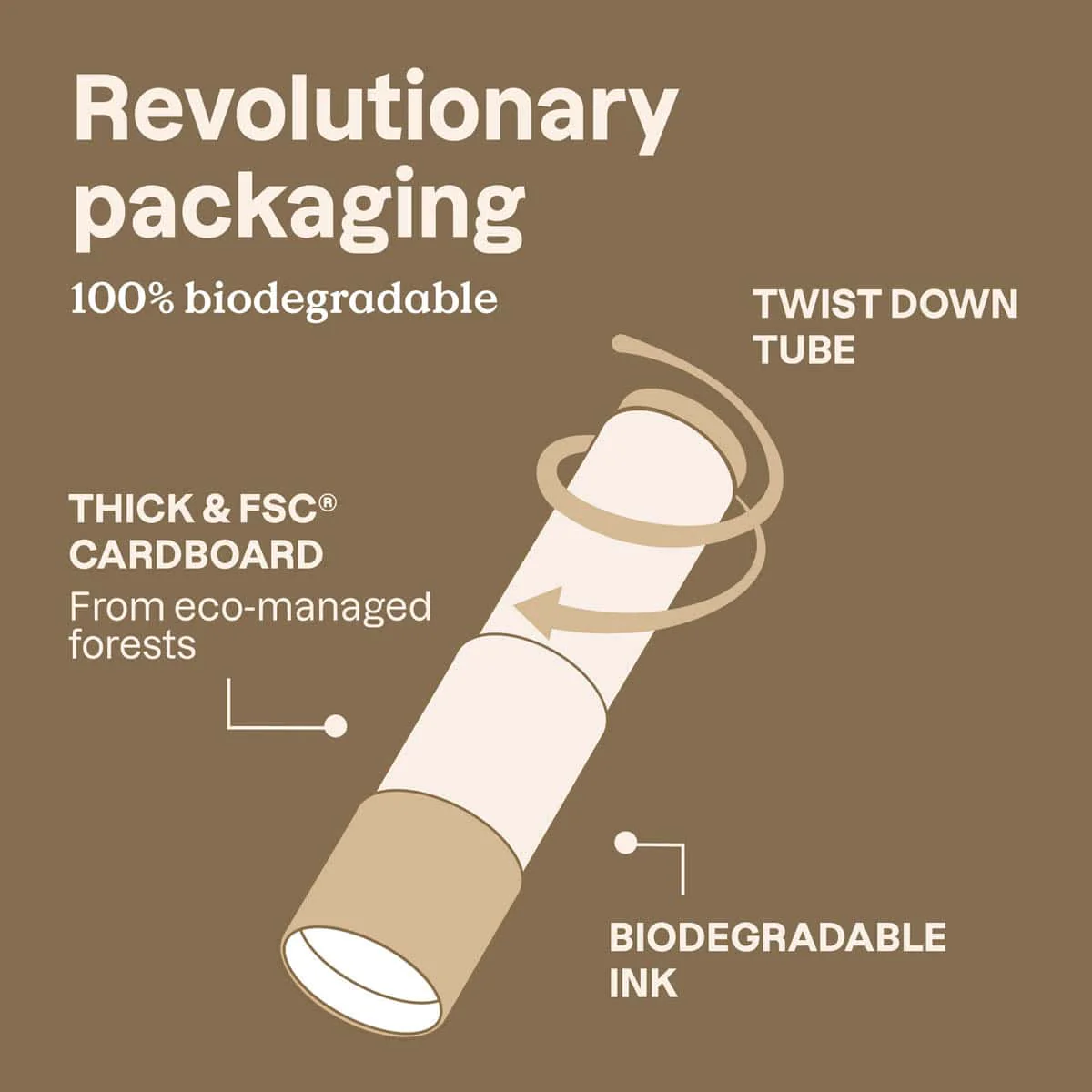 Light Coverage Concealer - Image 8